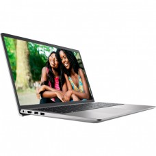 Ноутбук Dell Inspiron 3525 Platinum Silver (I3558S3NIW-25B)