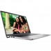 Ноутбук Dell Inspiron 3525 Platinum Silver (I3558S3NIW-25B)