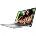 Ноутбук Dell Inspiron 3525 Platinum Silver (I3558S3NIW-25B)