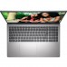 Ноутбук Dell Inspiron 3525 Platinum Silver (I3558S3NIW-25B)