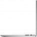 Ноутбук Dell Inspiron 3525 Platinum Silver (I3558S3NIW-25B)