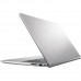 Ноутбук Dell Inspiron 3525 Platinum Silver (I3558S3NIW-25B)