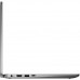 Ноутбук Dell Latitude 3340 2-in-1 (N099L334013UA_WP) Gray