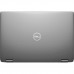 Ноутбук Dell Latitude 3340 2-in-1 (N099L334013UA_WP) Gray