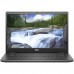 Ноутбук Dell Latitude 3410 Black (N014L341014GE_UBU)