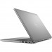 Ноутбук Dell Latitude 3440 (N098L344014UA_W11P)