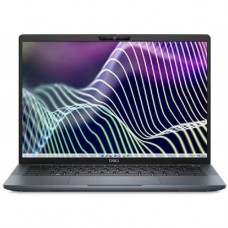 Ноутбук Dell Latitude 3440 (N099L344014UA_W11P)