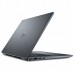 Ноутбук Dell Latitude 3440 (N099L344014UA_W11P)