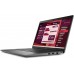Ноутбук Dell Latitude 3450 N007L345014UA_W11P Black