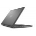 Ноутбук Dell Latitude 3450 N007L345014UA_W11P Black
