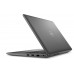 Ноутбук Dell Latitude 3450 N007L345014UA_W11P Black