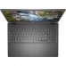 Ноутбук Dell Latitude 3510 Black (N017L351015GE_UBU)