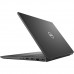 Ноутбук DELL Latitude 3520 Black (N098L352015UA_W11P)