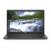 Ноутбук Dell Latitude 3530 (210-BFQW-2211ITS)