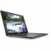 Ноутбук Dell Latitude 3530 (210-BFQW-2211ITS)