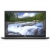 Ноутбук Dell Latitude 3530 (210-BFQW-2211ITS)