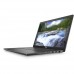 Ноутбук Dell Latitude 3530 (210-BFQW-2211ITS)