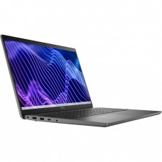 Ноутбук Dell Latitude 3540 (210-BGDY-2307ITS) 