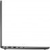 Ноутбук Dell Latitude 3540 (210-BGDY-2307ITS) 