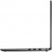 Ноутбук Dell Latitude 3540 (210-BGDY-2307ITS) 