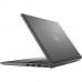 Ноутбук Dell Latitude 3540 (210-BGDY-2307ITS) 