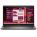 Ноутбук Dell Latitude 3550 N007L355015UA_W11P Black