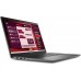 Ноутбук Dell Latitude 3550 N007L355015UA_W11P Black