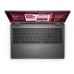 Ноутбук Dell Latitude 3550 N007L355015UA_W11P Black