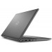 Ноутбук Dell Latitude 3550 N007L355015UA_W11P Black