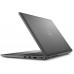 Ноутбук Dell Latitude 3550 N007L355015UA_W11P Black