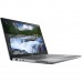 Ноутбук DELL Latitude 5340 Gray (N017L534013UA_W11P)