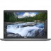 Ноутбук DELL Latitude 5340 Gray (N017L534013UA_W11P)