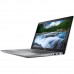 Ноутбук DELL Latitude 5340 Gray (N017L534013UA_W11P)