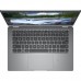 Ноутбук DELL Latitude 5340 Gray (N017L534013UA_W11P)