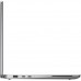 Ноутбук DELL Latitude 5340 Gray (N017L534013UA_W11P)