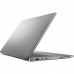 Ноутбук DELL Latitude 5340 Gray (N017L534013UA_W11P)