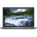 Ноутбук Dell Latitude 5340 N098L534013UA_W11P Grey