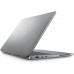 Ноутбук Dell Latitude 5340 N098L534013UA_W11P Grey