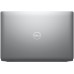 Ноутбук Dell Latitude 5340 N098L534013UA_W11P Grey