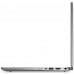 Ноутбук Dell Latitude 5340 N098L534013UA_W11P Grey