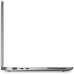 Ноутбук Dell Latitude 5340 N098L534013UA_W11P Grey