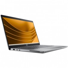 Ноутбук DELL Latitude 5350 Gray (210-BLST-2407VDF)