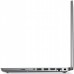 Ноутбук Dell Latitude 5430 Gray (N210L5430MLK14UA_W11P)