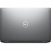 Ноутбук Dell Latitude 5430 Gray (N210L5430MLK14UA_W11P)