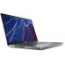 Ноутбук Dell Latitude 5430 Grey (N098L543014UA_W11P)