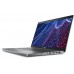 Ноутбук Dell Latitude 5430 Grey (N098L543014UA_W11P)