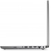 Ноутбук Dell Latitude 5430 Grey (N098L543014UA_W11P)