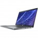 Ноутбук Dell Latitude 5430 (N210L5430MLK14UA_UBU)