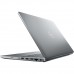 Ноутбук Dell Latitude 5430 (N210L5430MLK14UA_UBU)