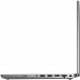 Ноутбук Dell Latitude 5430 Touch Gray (N098L543014UA_W11P)